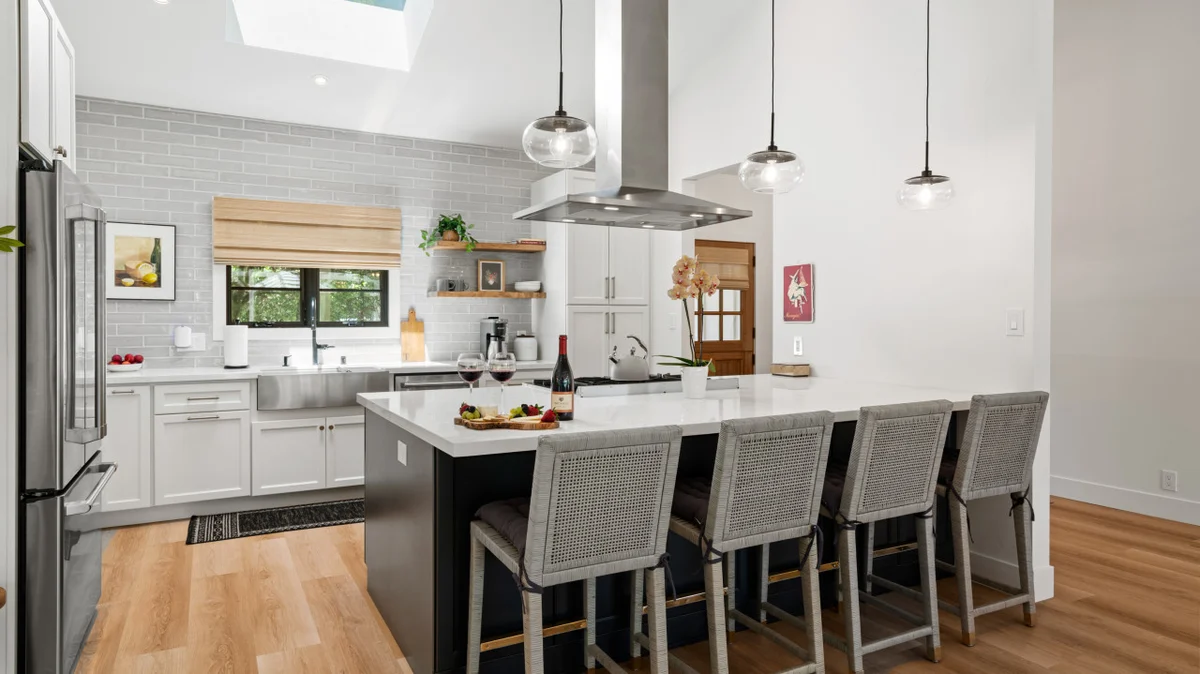 NEW 3BD - Minutes to Sonoma Plaza #55
