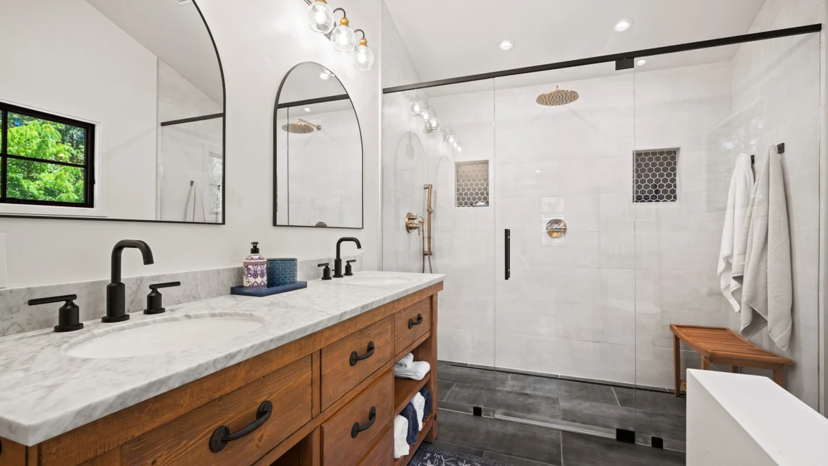 NEW 3BD - Minutes to Sonoma Plaza #48