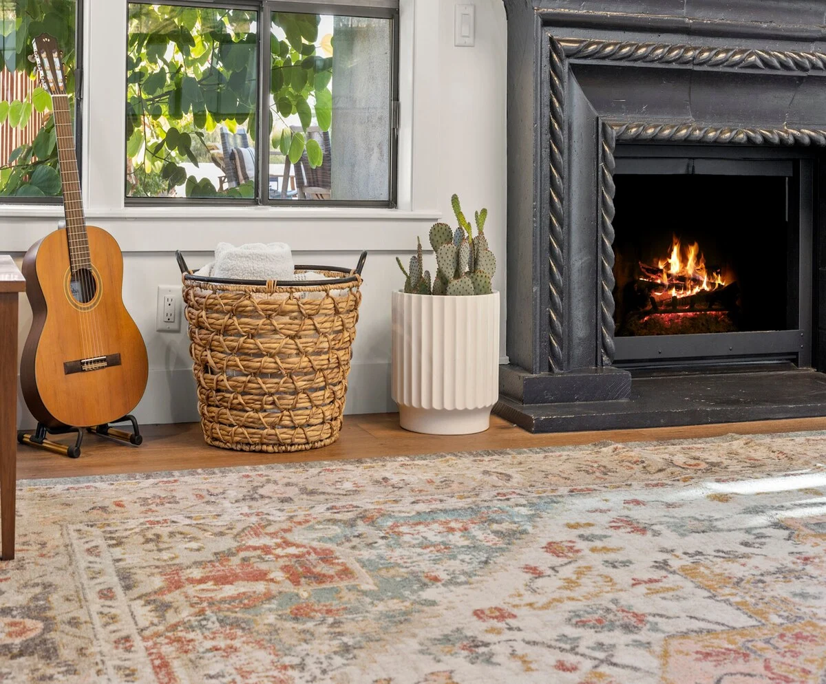 Wander Paradise Valley Sunset #84