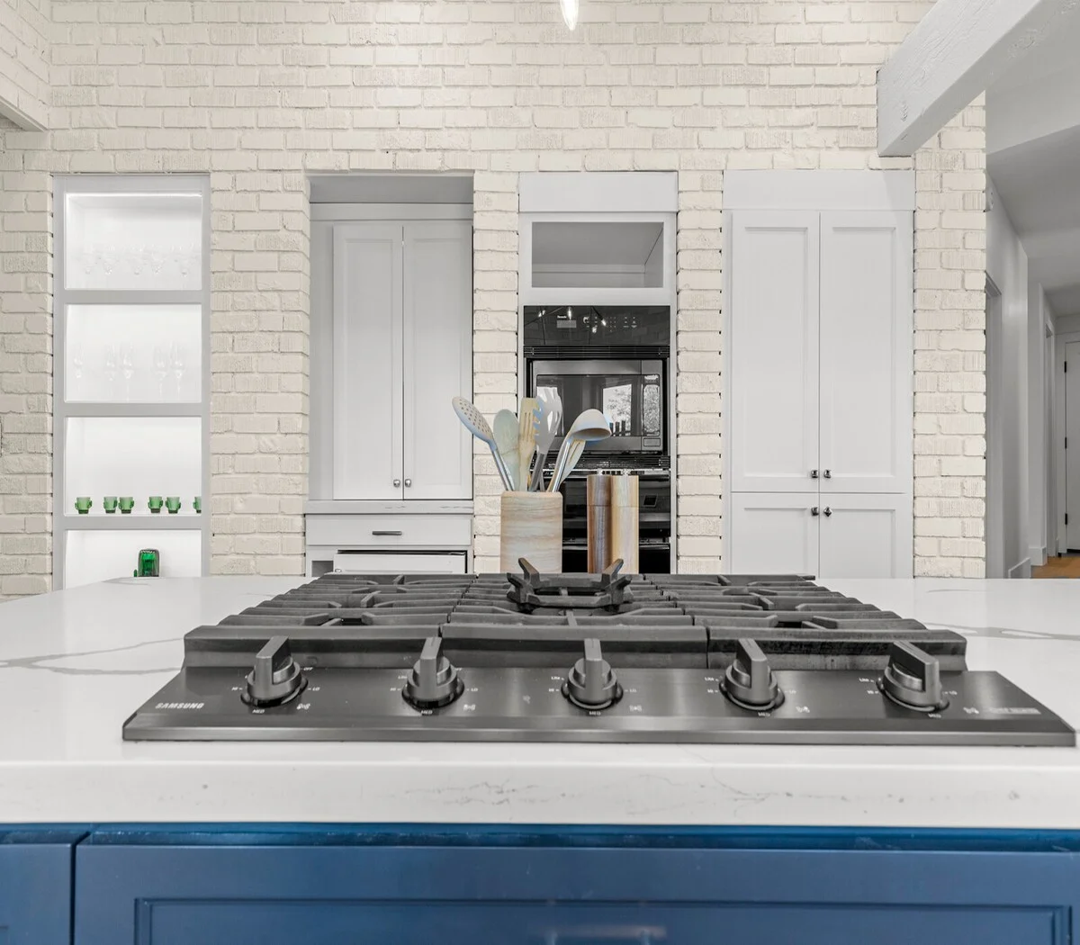 Wander Paradise Valley Sunset #111