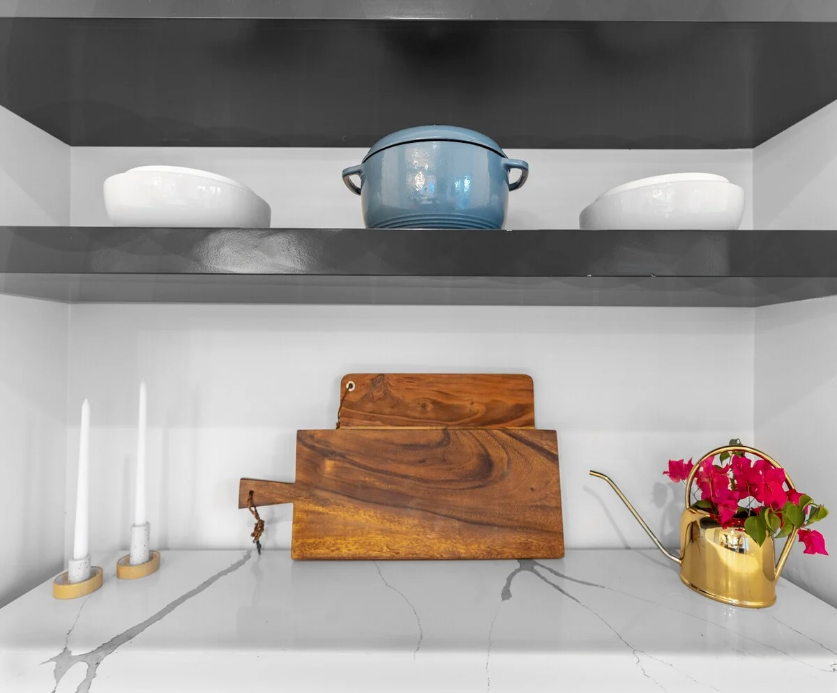 Wander Paradise Valley Sunset #91