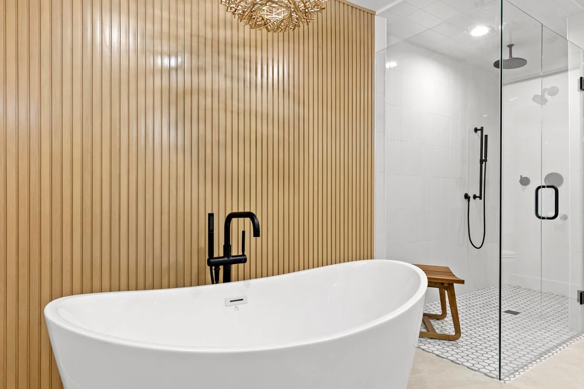 Wander Paradise Valley Sunset #82