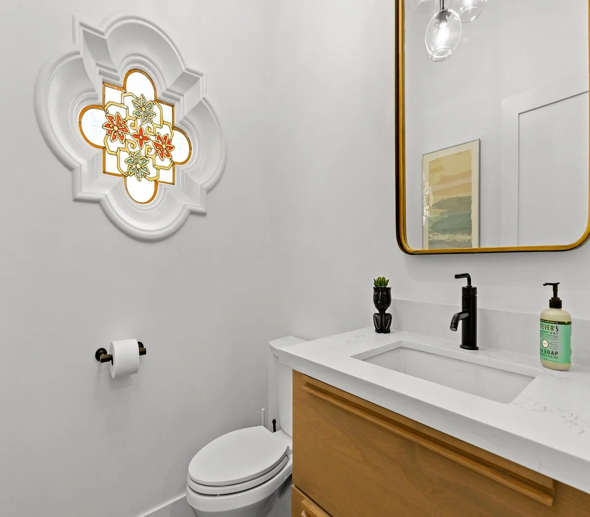 Wander Paradise Valley Sunset #78