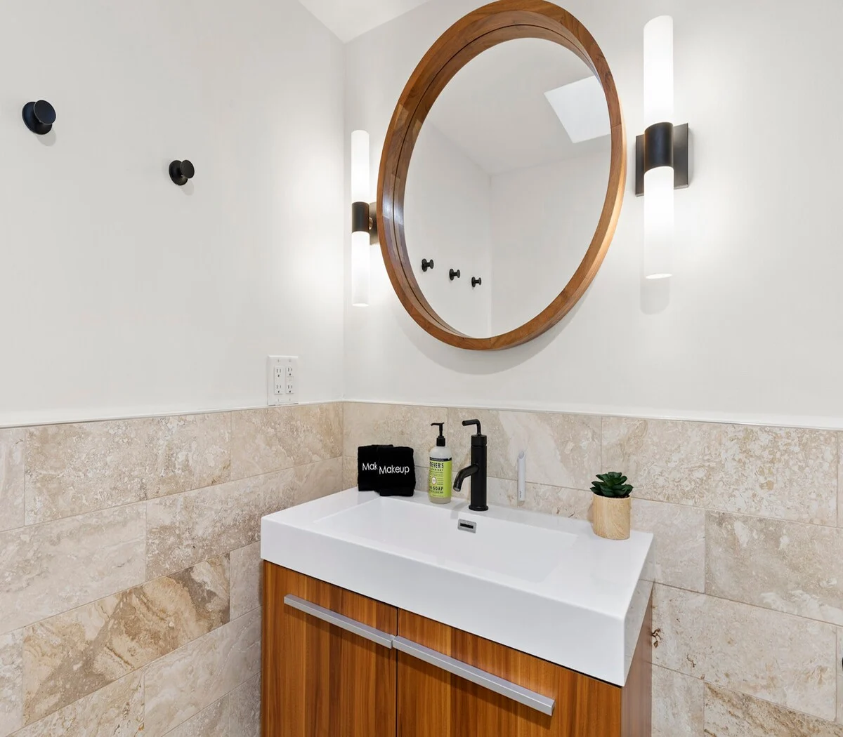 Wander Paradise Valley Sunset #114