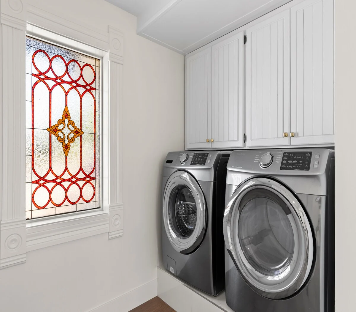 Wander Paradise Valley Sunset #81