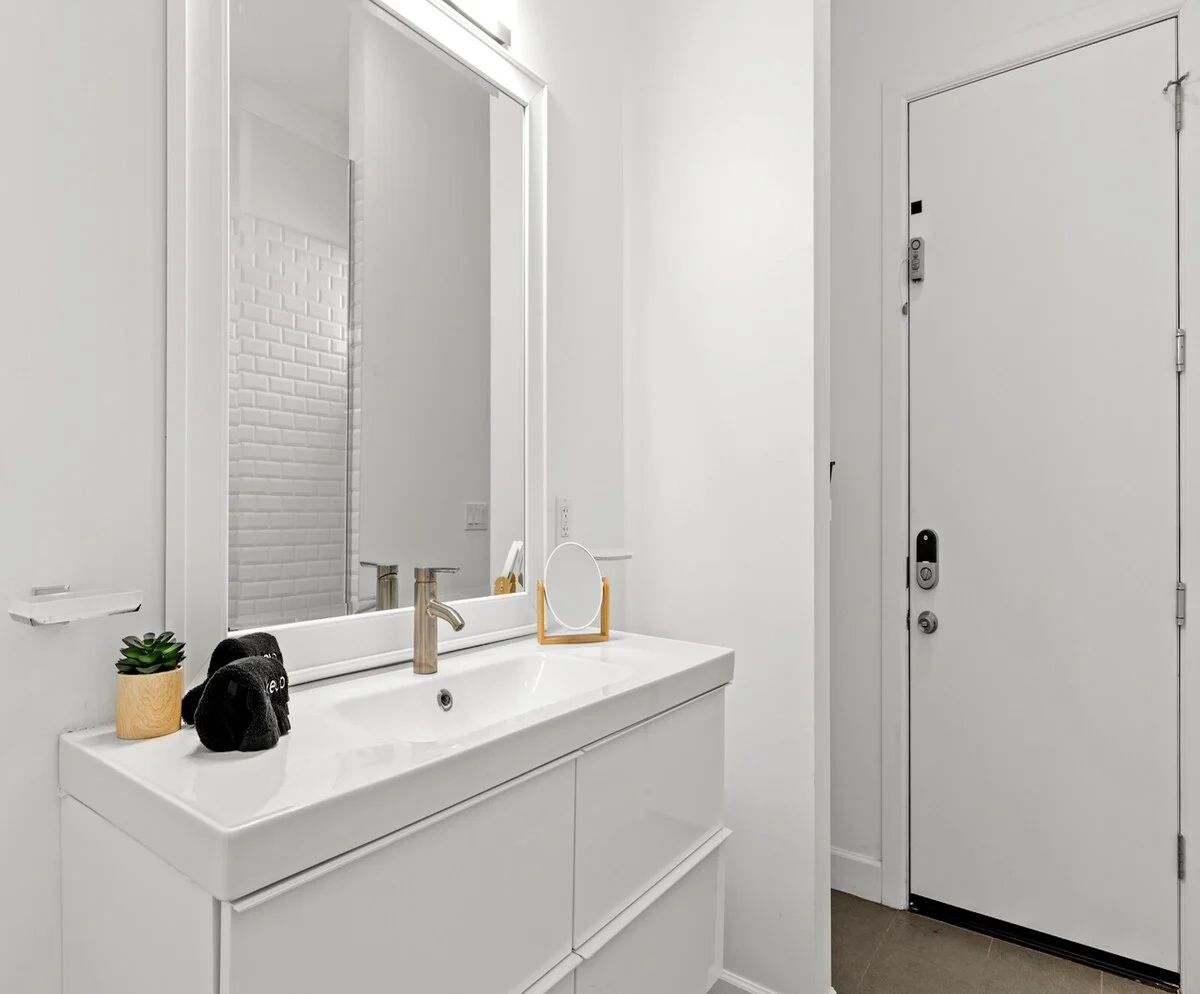 Wander Paradise Valley Sunset #65