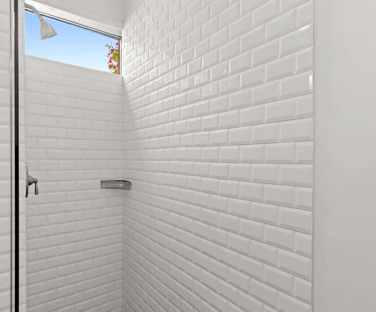 Wander Paradise Valley Sunset #79