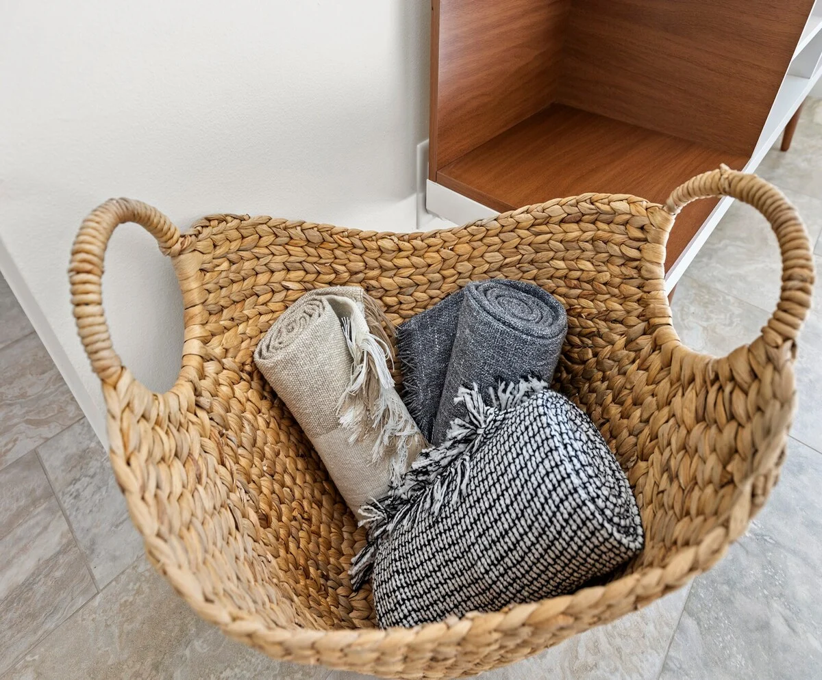 Wander Paradise Valley Sunset #92