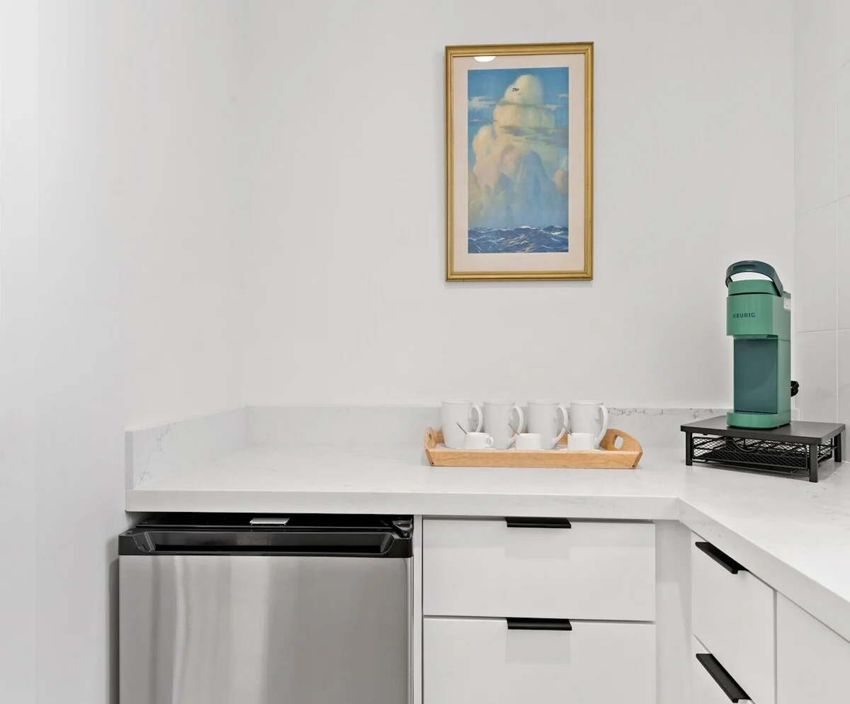 Wander Paradise Valley Sunset #129