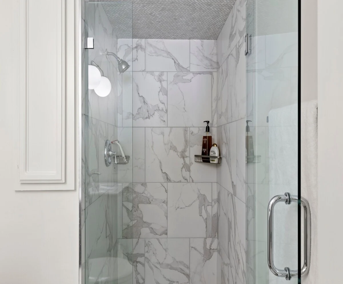 Wander Paradise Valley Sunset #64