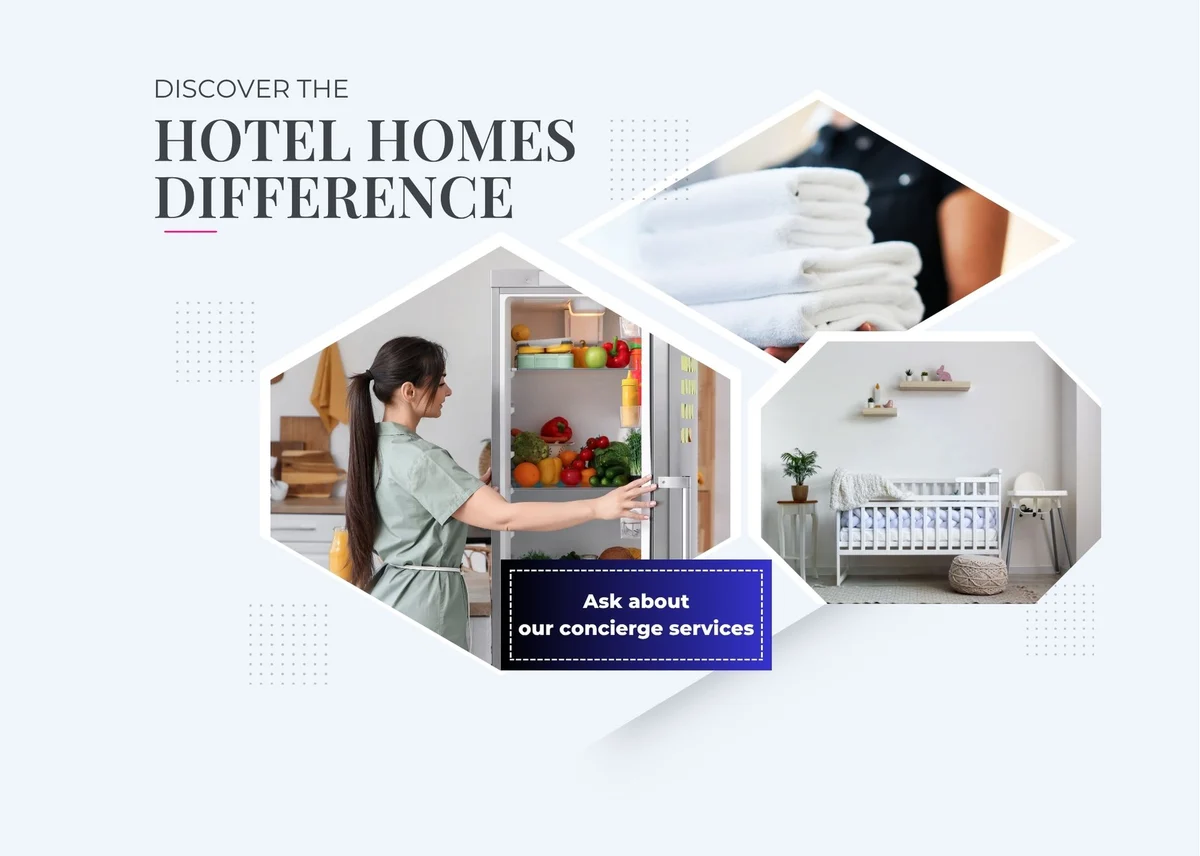 Wander Paradise Valley Sunset #66