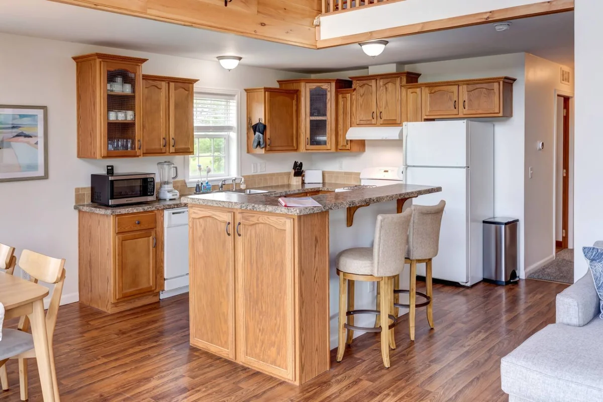 Cozy Catskills • Panoramic Views & Year-Round Fun #109