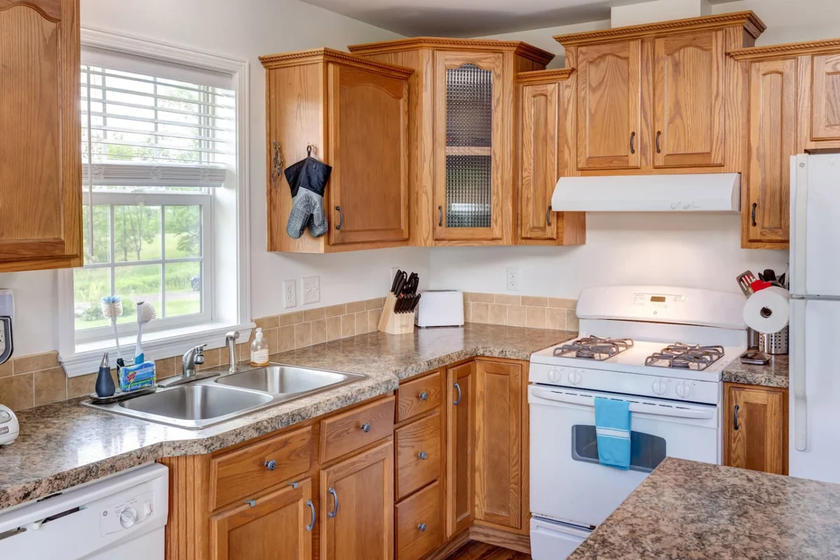 Cozy Catskills • Panoramic Views & Year-Round Fun #119