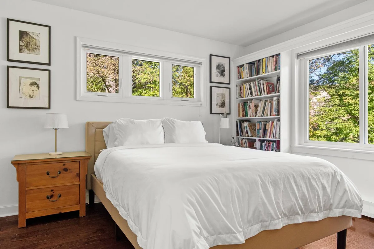 Fresh Air • Modern Comfort • Catskills Charm #41