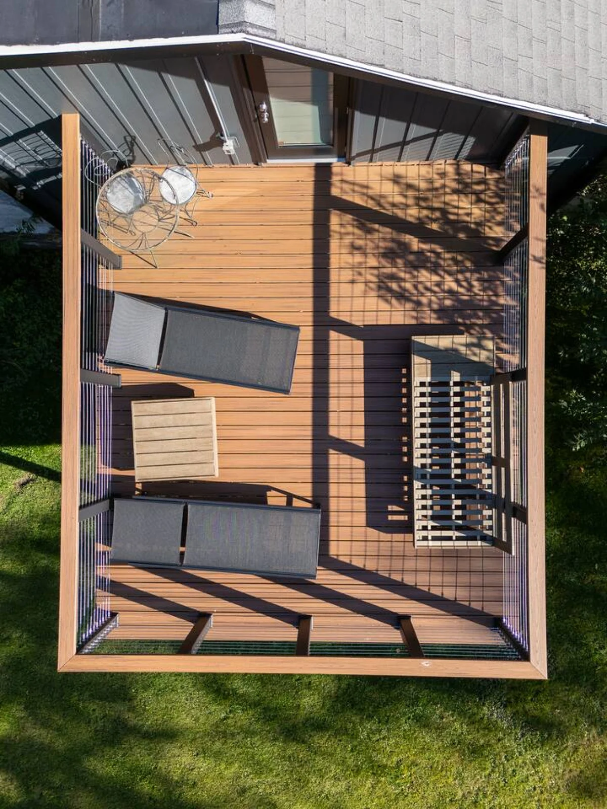 Fresh Air • Modern Comfort • Catskills Charm #42