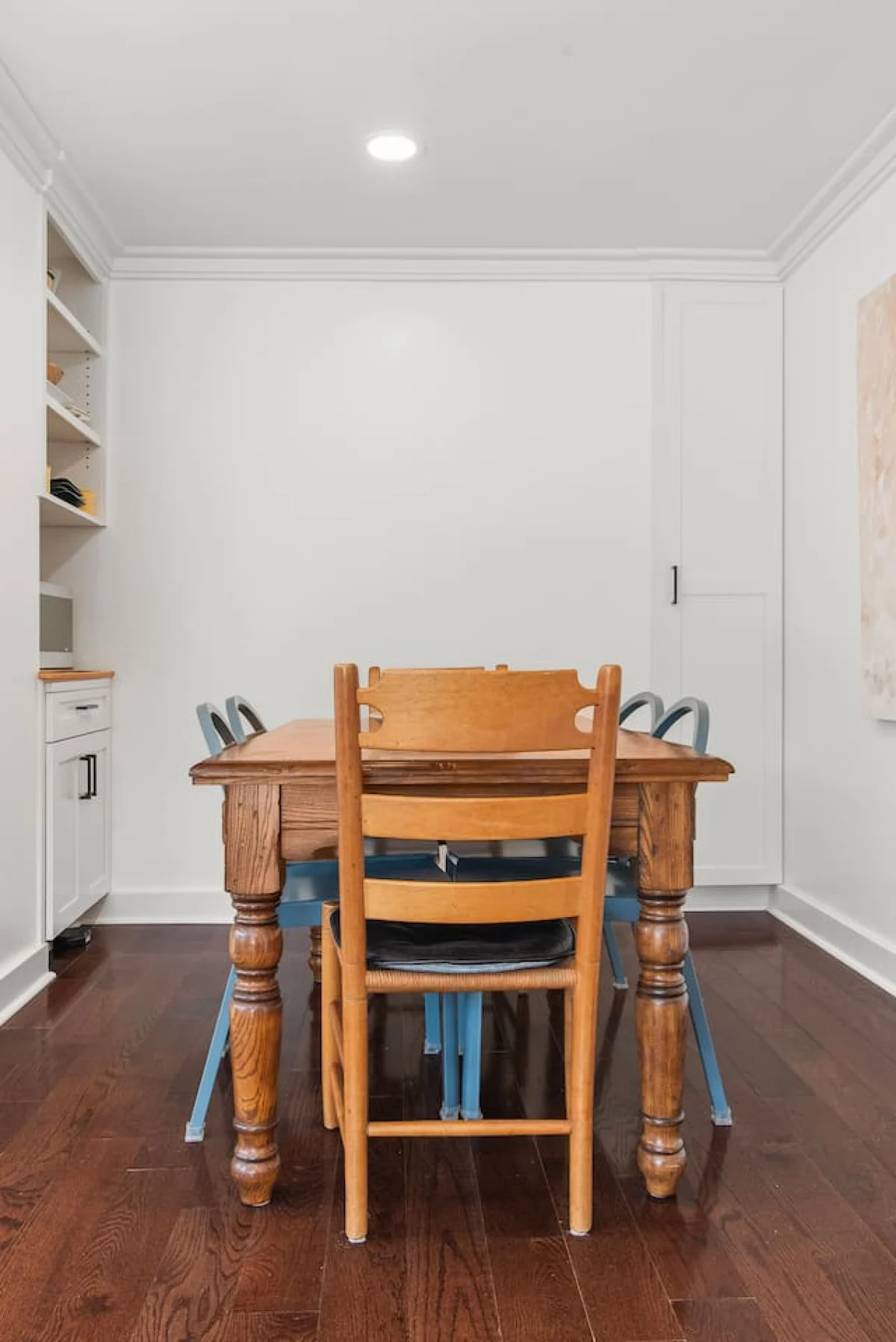 Fresh Air • Modern Comfort • Catskills Charm #60