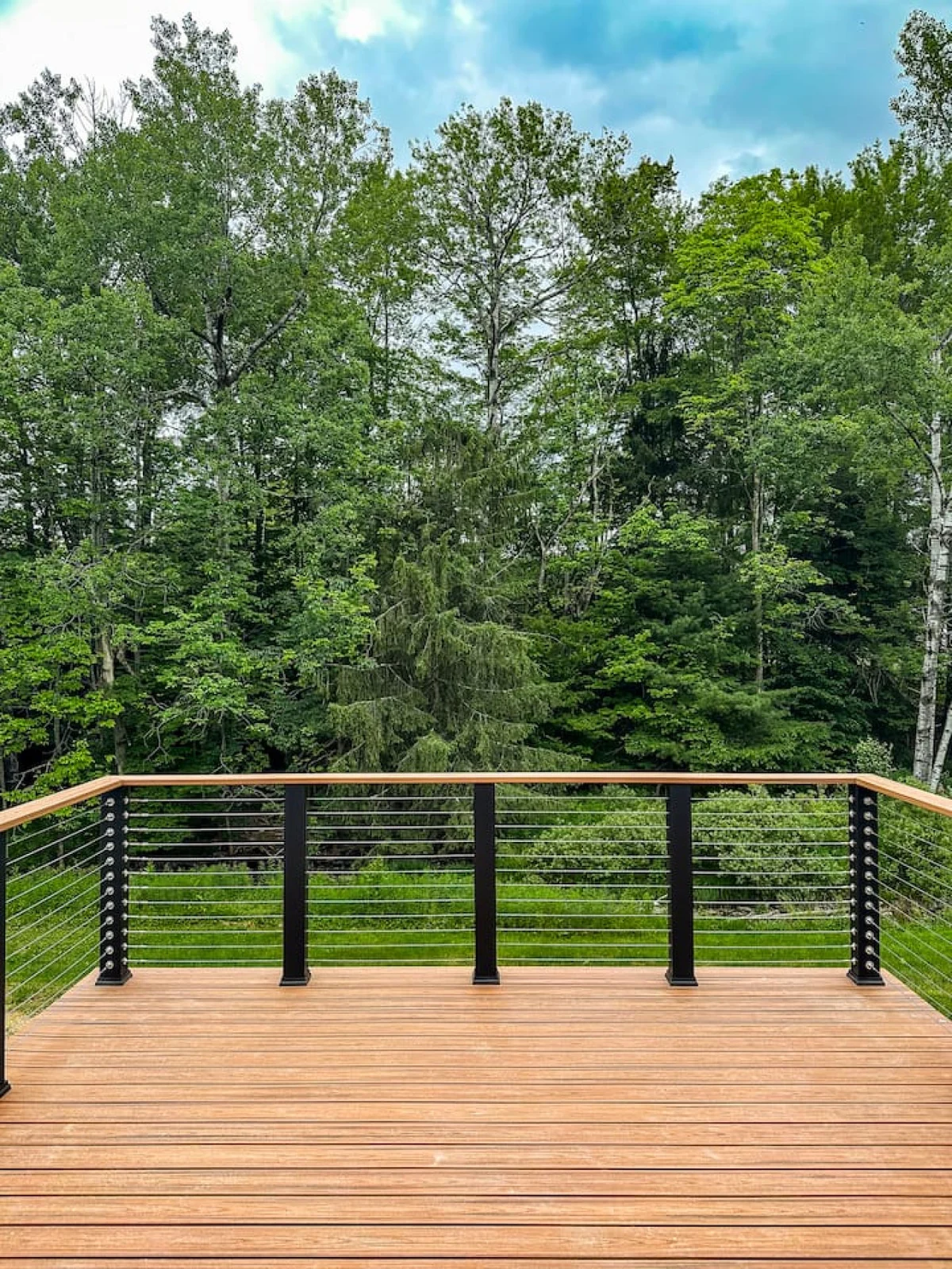 Fresh Air • Modern Comfort • Catskills Charm #43