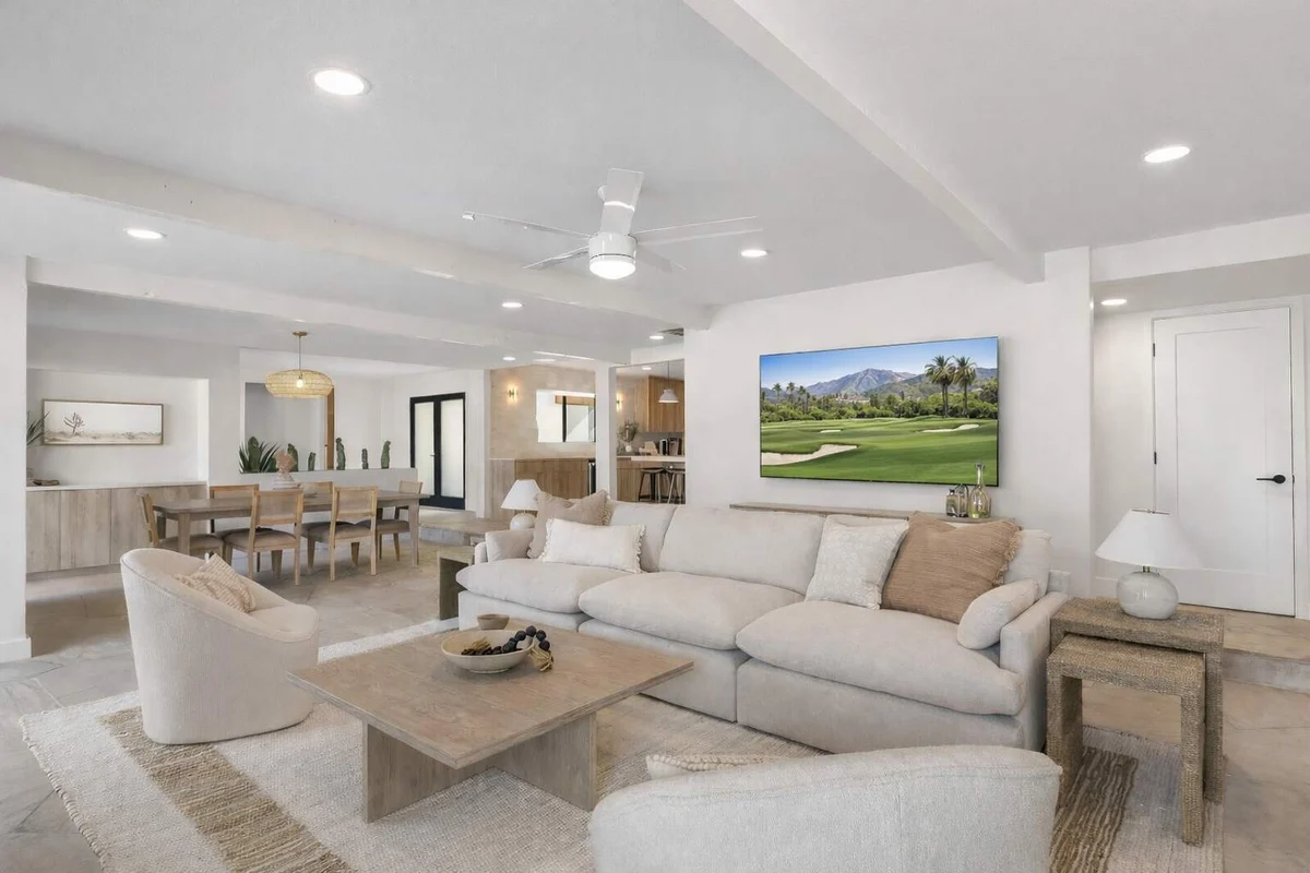 Wander Paradise Valley Vista #77