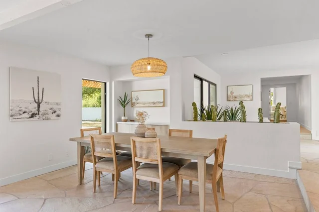 Wander Paradise Valley Vista #84