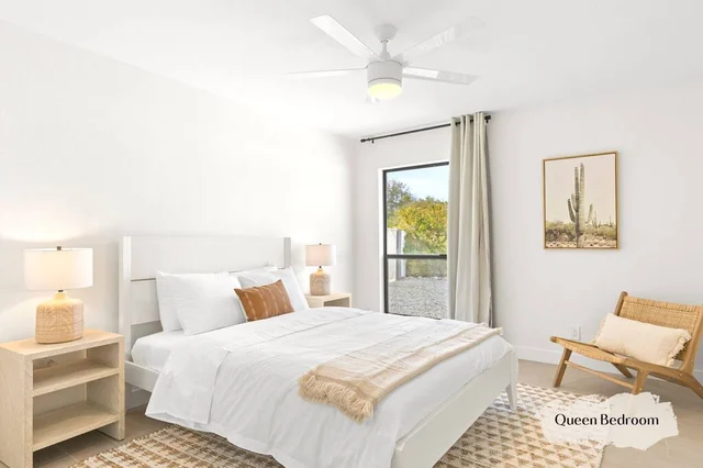 Wander Paradise Valley Vista #58