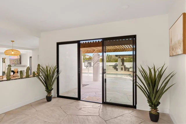 Wander Paradise Valley Vista #72