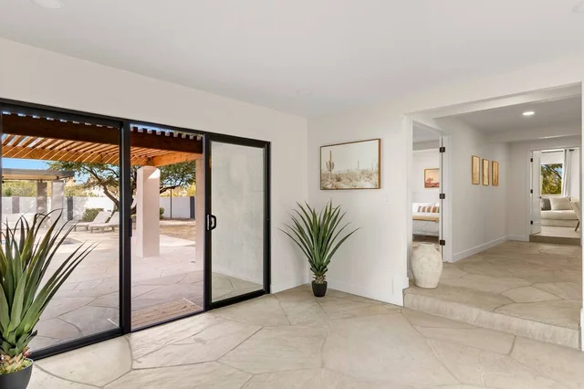 Wander Paradise Valley Vista #47