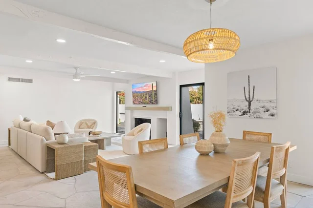 Wander Paradise Valley Vista #71