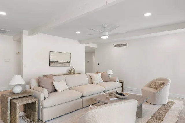 Wander Paradise Valley Vista #76