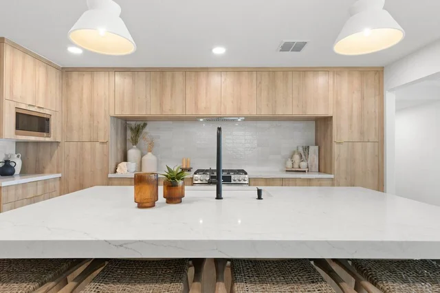 Wander Paradise Valley Vista #53