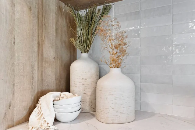 Wander Paradise Valley Vista #61