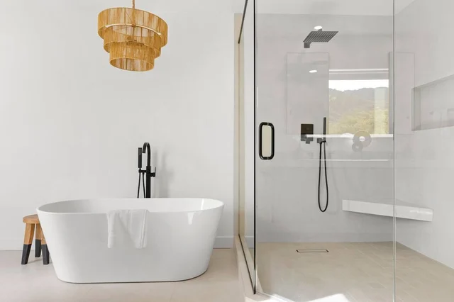 Wander Paradise Valley Vista #62