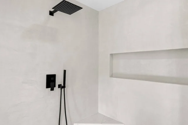 Wander Paradise Valley Vista #57