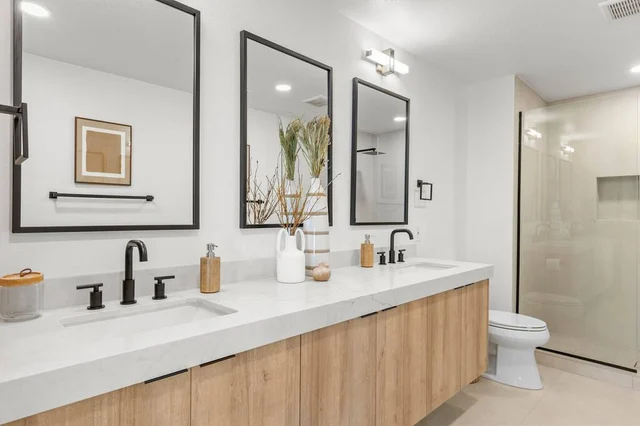 Wander Paradise Valley Vista #59