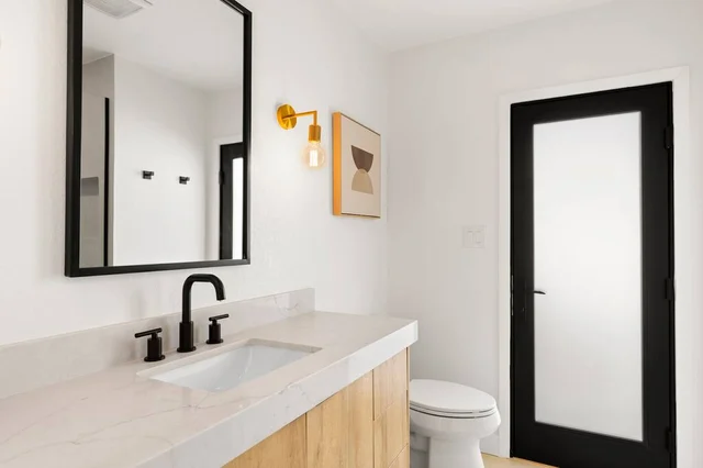 Wander Paradise Valley Vista #81