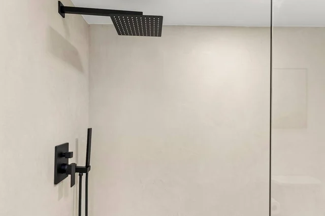 Wander Paradise Valley Vista #60