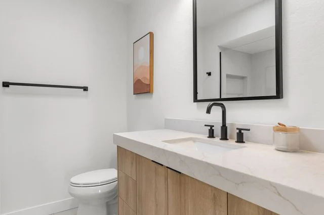 Wander Paradise Valley Vista #68