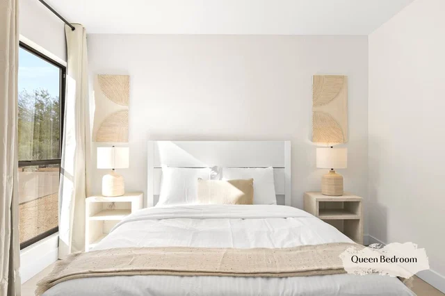 Wander Paradise Valley Vista #87