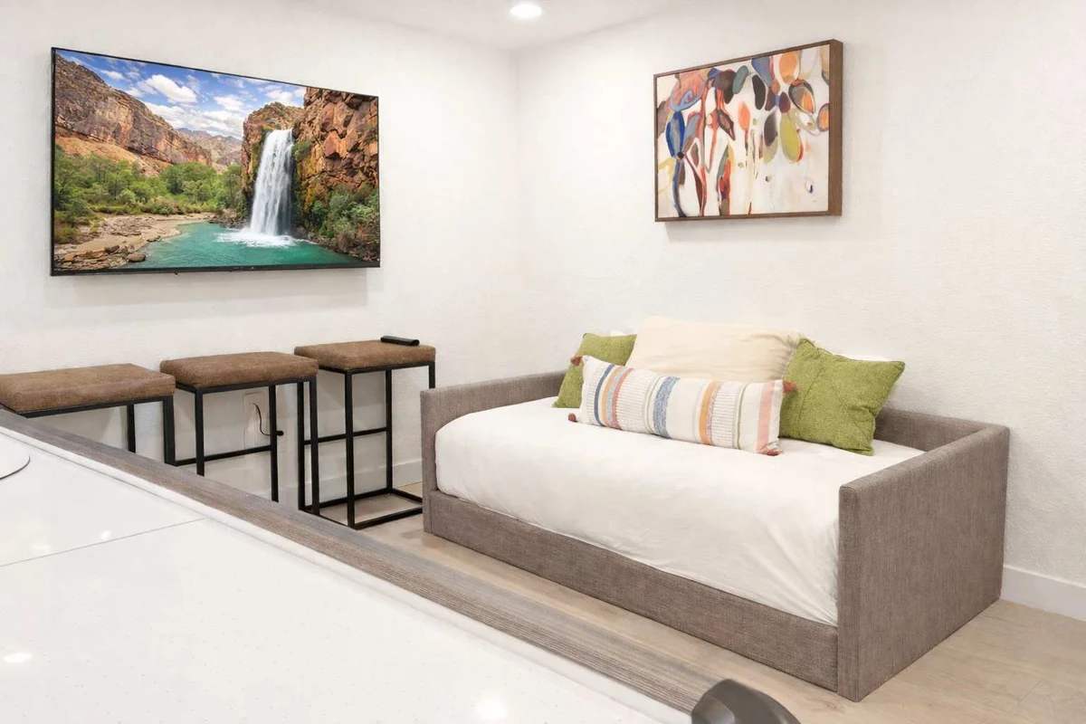 Wander Paradise Valley Vista #56