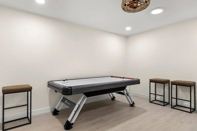 Wander Paradise Valley Vista #44