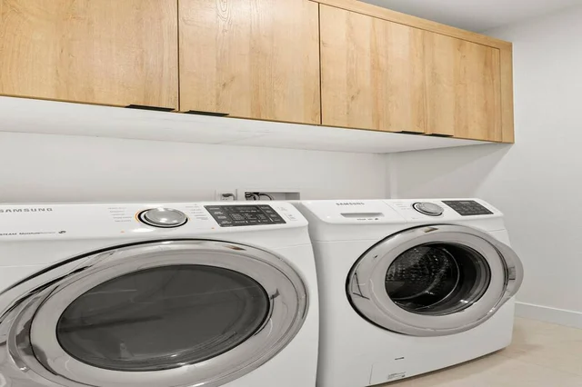 Wander Paradise Valley Vista #80