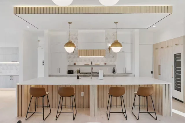 Wander Austin Oakhaven #159