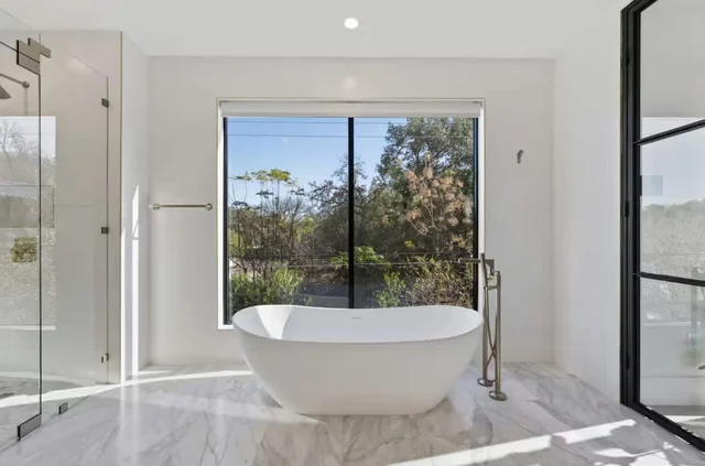 Wander Austin Oakhaven #177