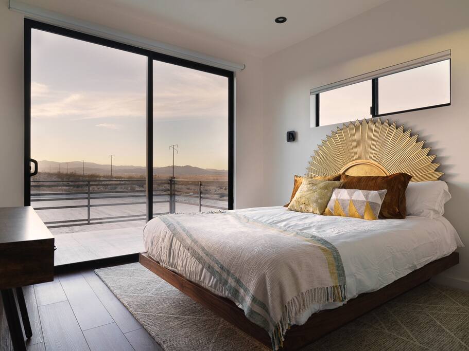 Home in Joshua Tree property photo 5