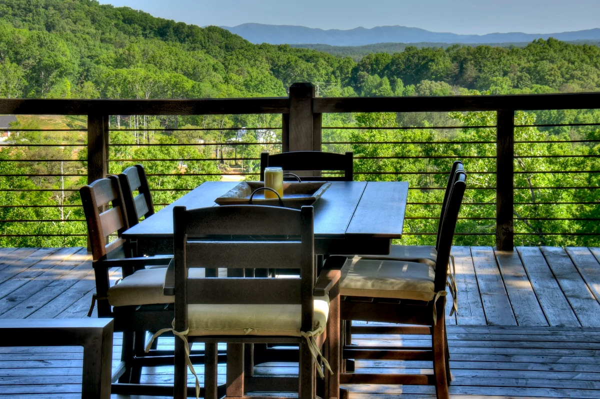 Wander Georgia Bears #147