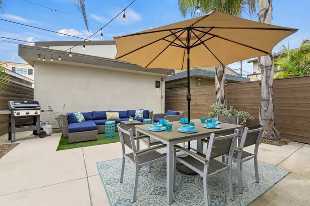 1328 Thomas Ave V2 #6