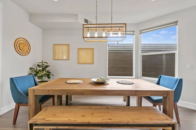 1328 Thomas Ave V2 #46