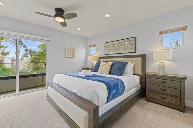 1328 Thomas Ave V2 #40