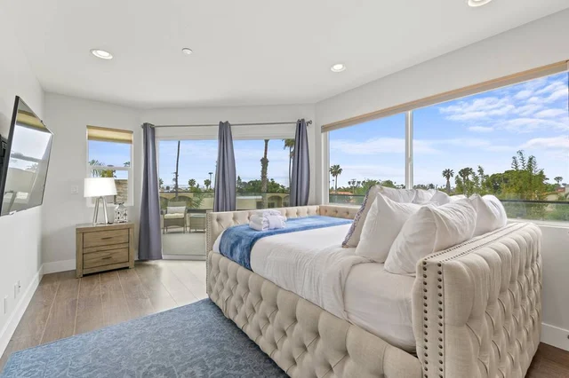 1328 Thomas Ave V2 #39