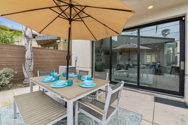 1328 Thomas Ave V2 #41