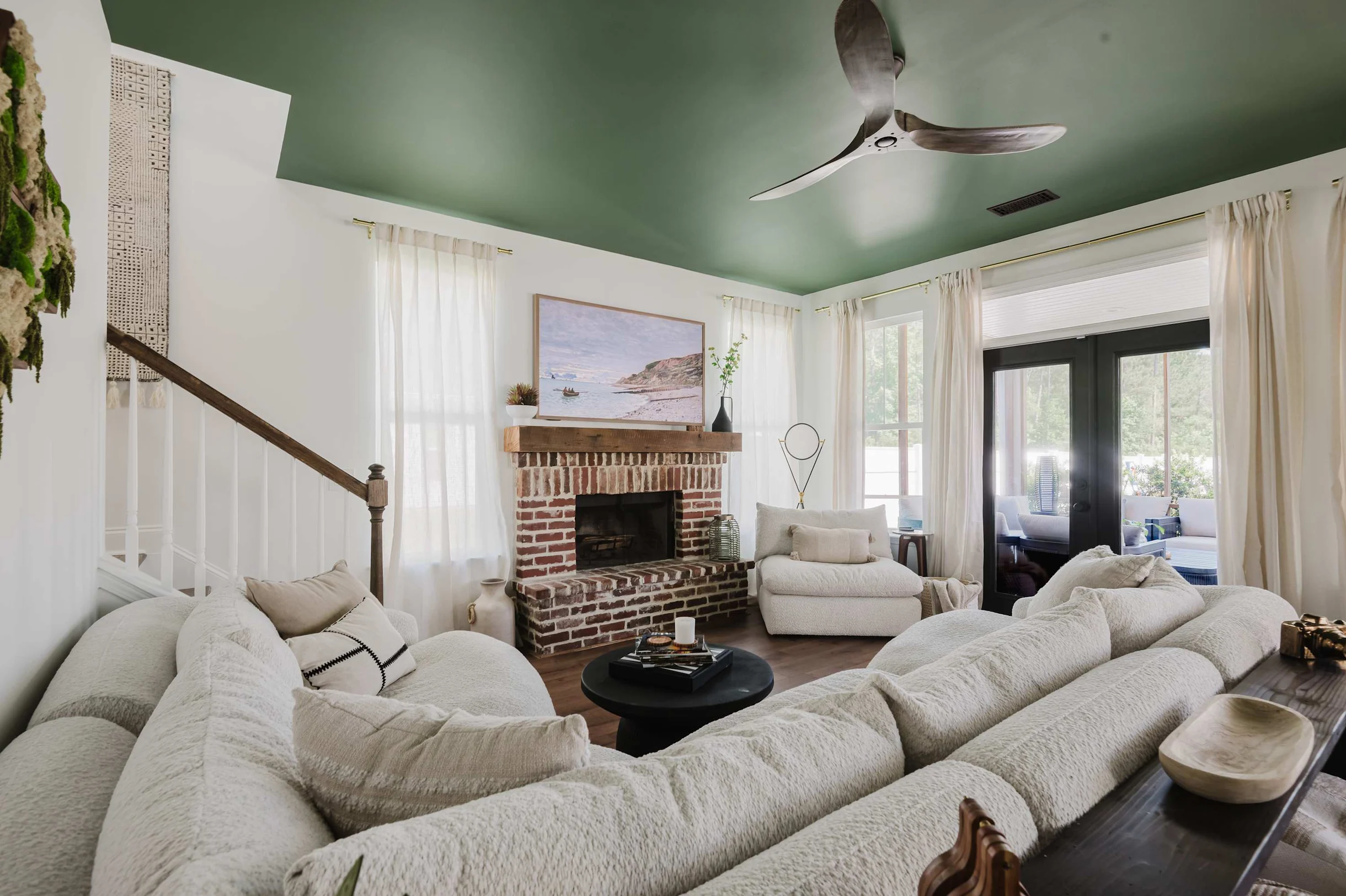 Home in Bluffton property photo 1